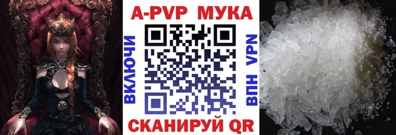 Альфа ПВП СК КРИС  Себеж 