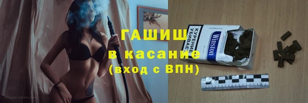 гидра Алексин