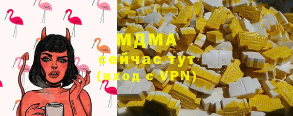 гидра Алексин